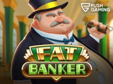 Huuuge casino daily free bonus collector41